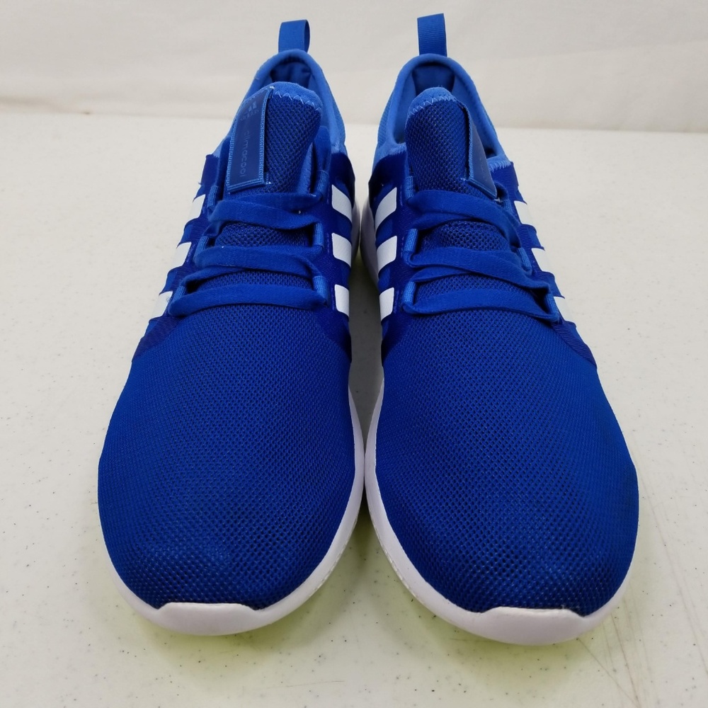 Adidas Climacool Bounce Athletic Shoes Men's 11.5 - Picture 2 of 7